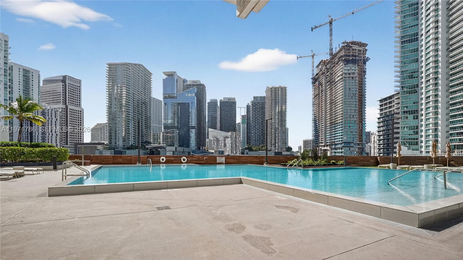 350 S Miami Ave # 3108, Miami FL 33130 — 58