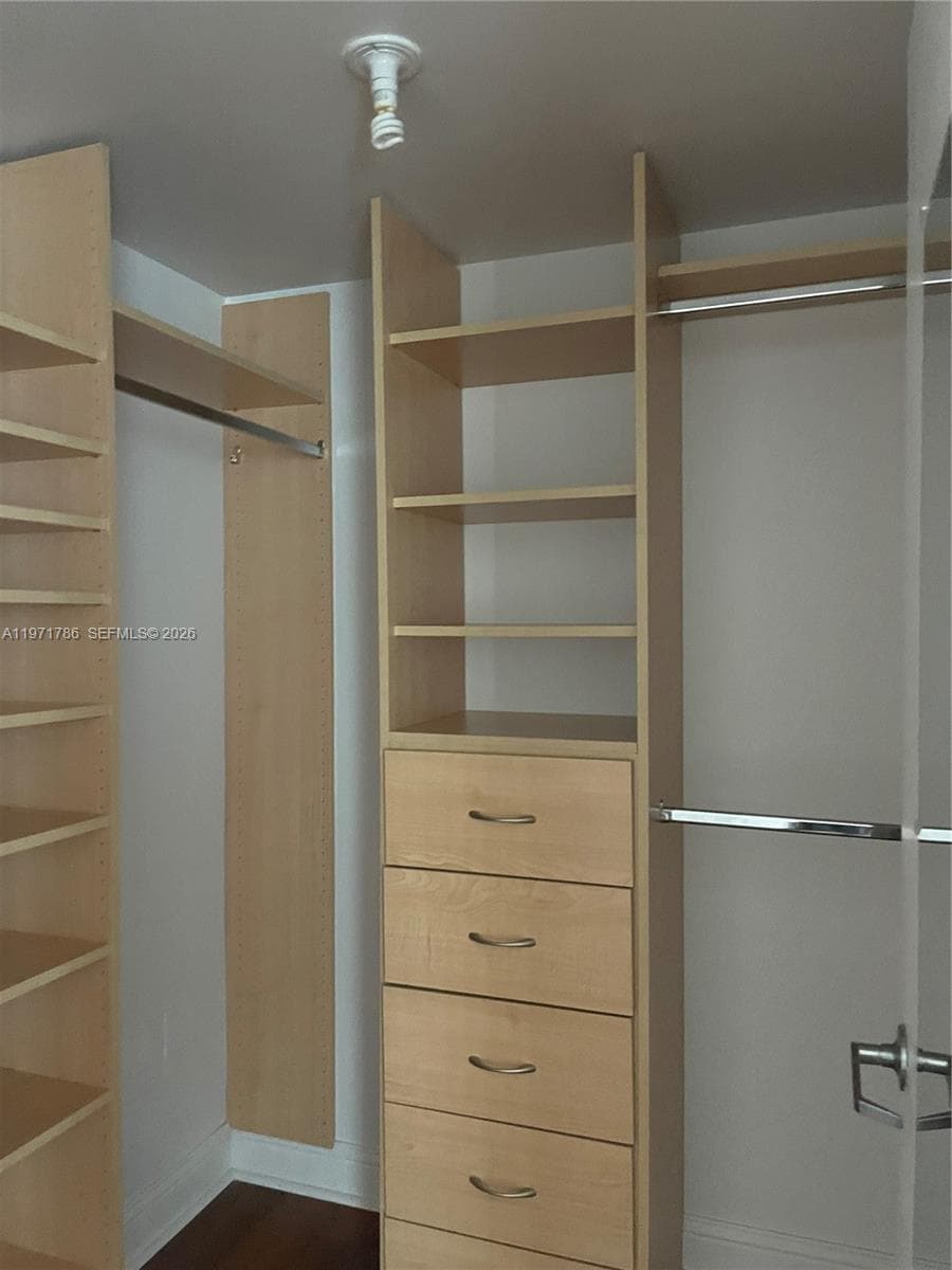 350 S Miami Ave # 3108, Miami FL 33130 — 15