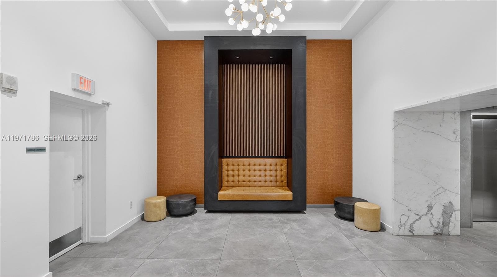 350 S Miami Ave # 3108, Miami FL 33130 — 48
