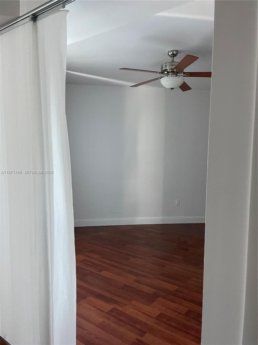 350 S Miami Ave # 3108, Miami FL 33130 — 19