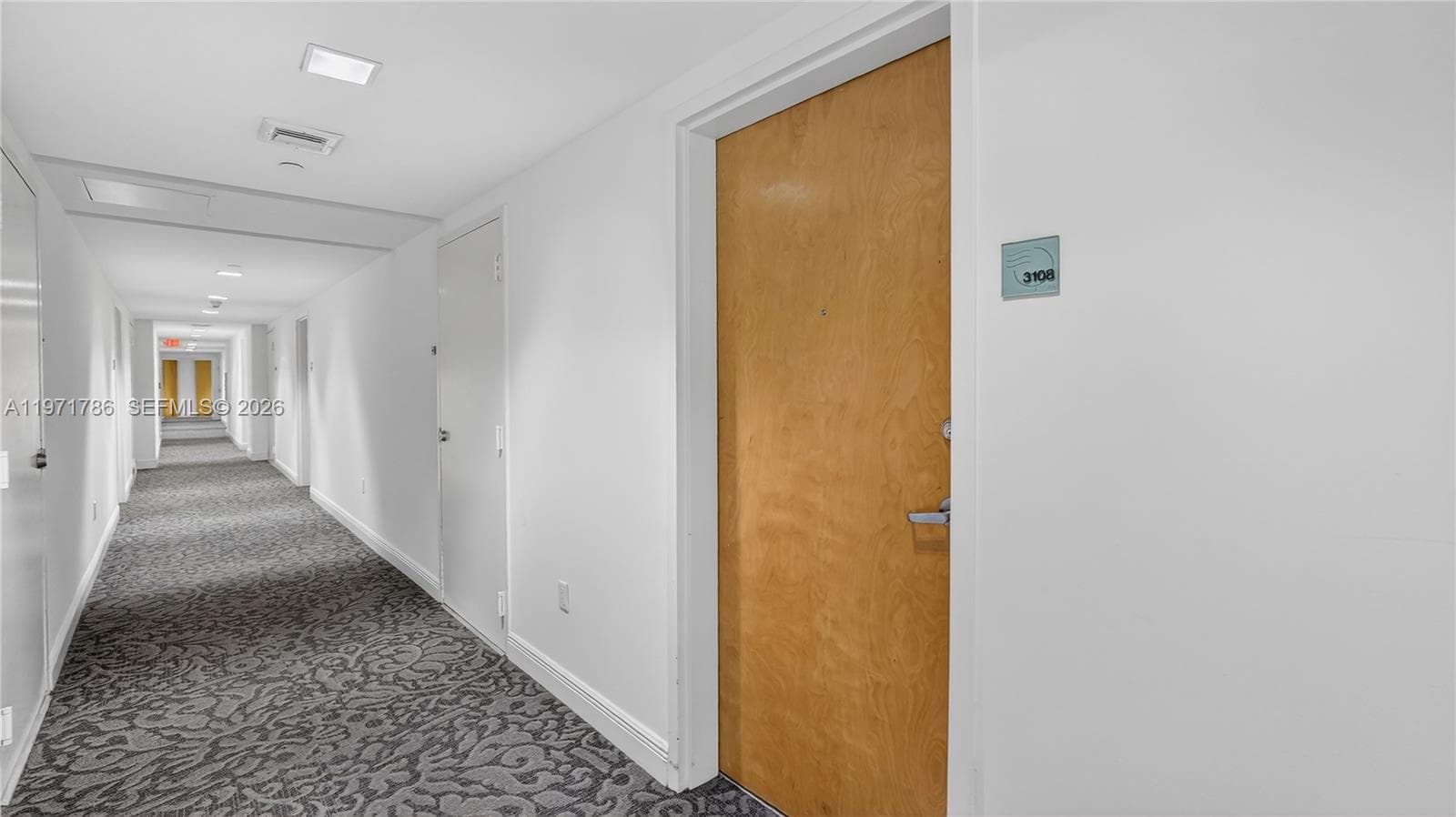 350 S Miami Ave # 3108, Miami FL 33130 — 40