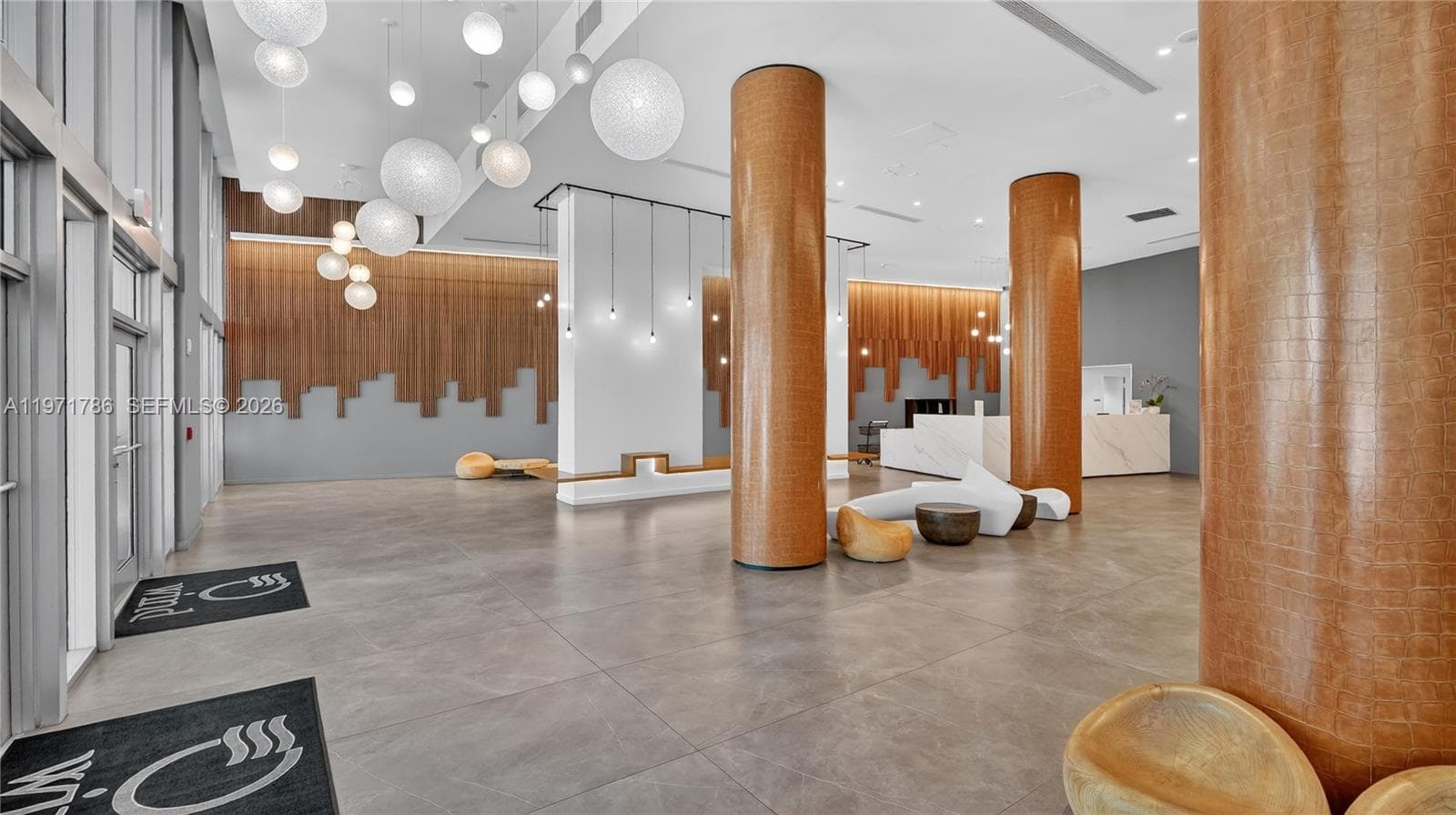 350 S Miami Ave # 3108, Miami FL 33130 — 68