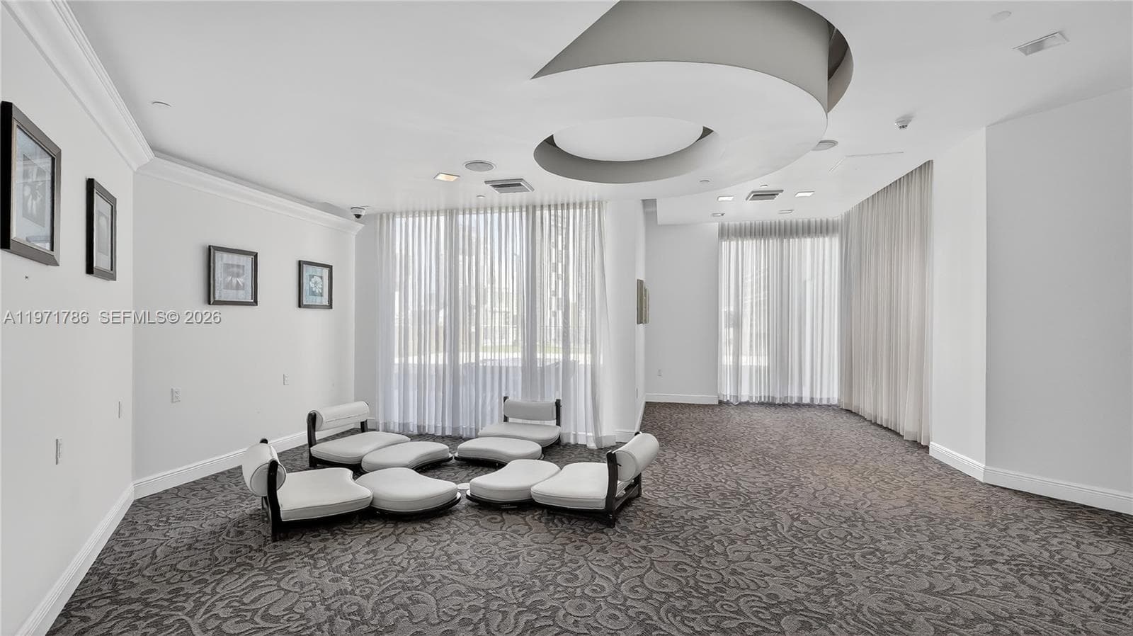 350 S Miami Ave # 3108, Miami FL 33130 — 35