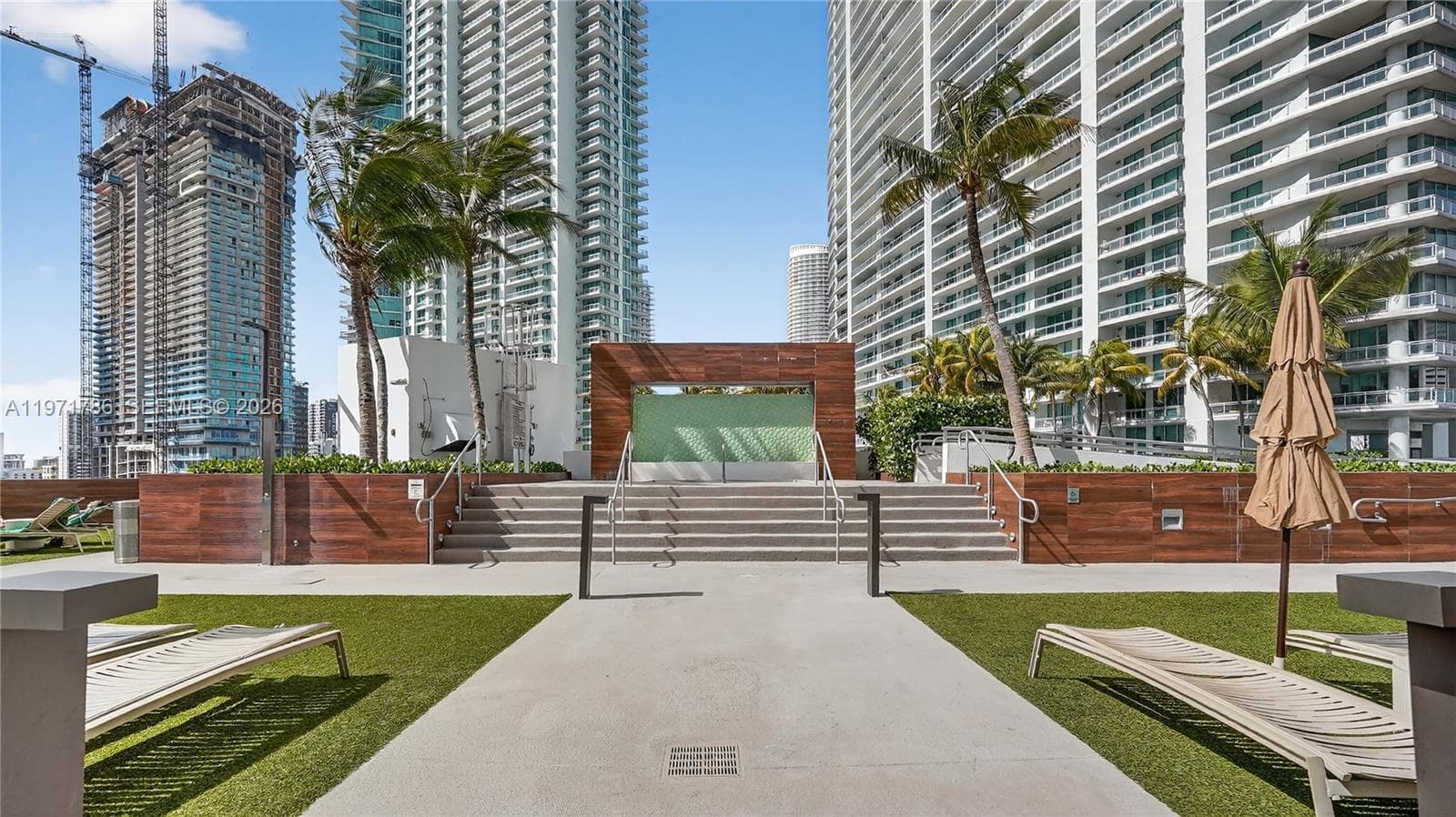 350 S Miami Ave # 3108, Miami FL 33130 — 39
