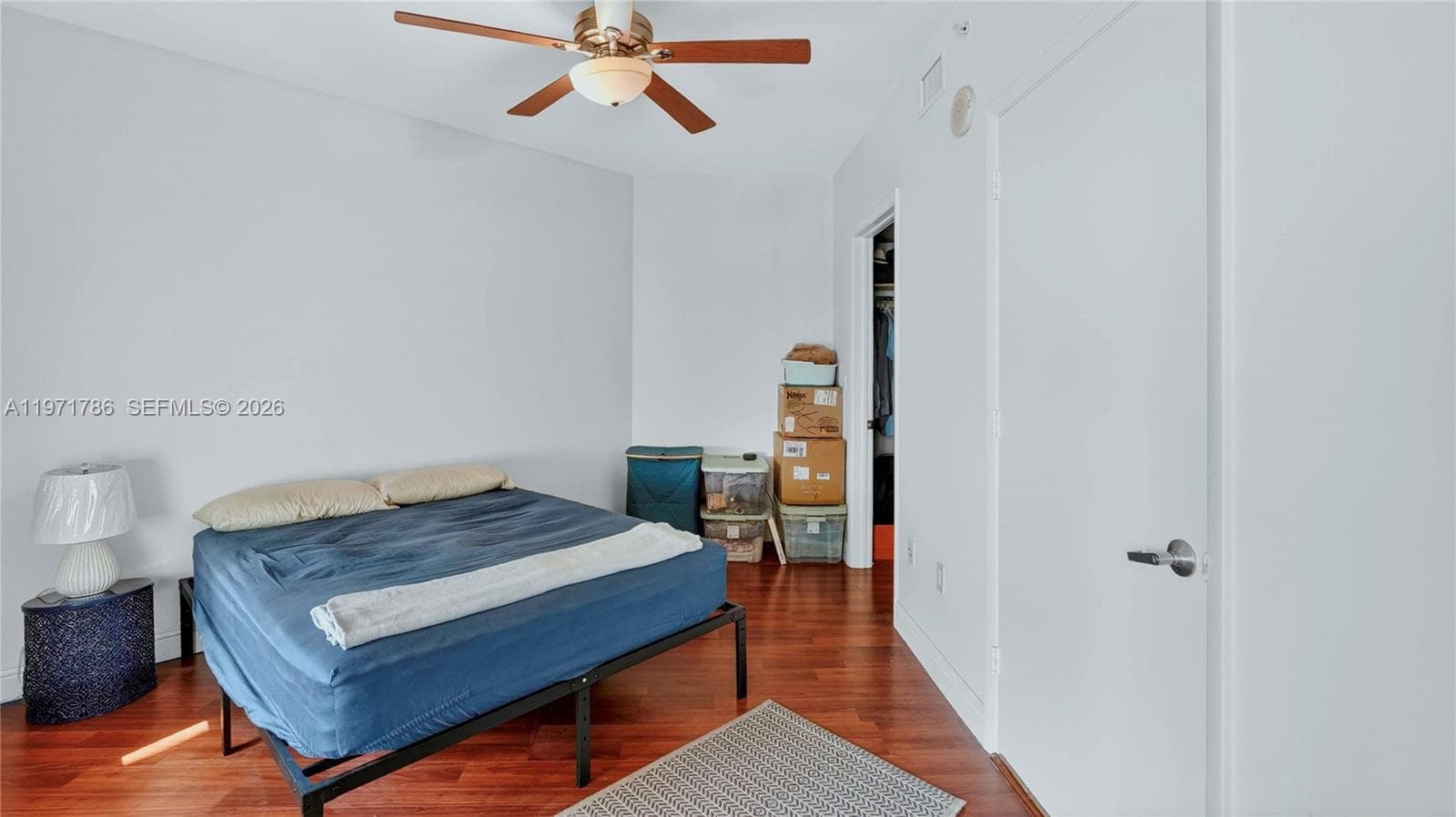 350 S Miami Ave # 3108, Miami FL 33130 — 29