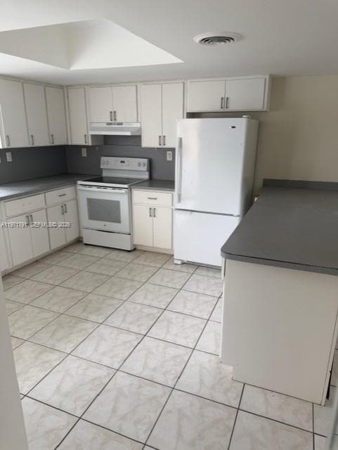 11000 SW 176th St # 0, Miami FL 33157 — 6