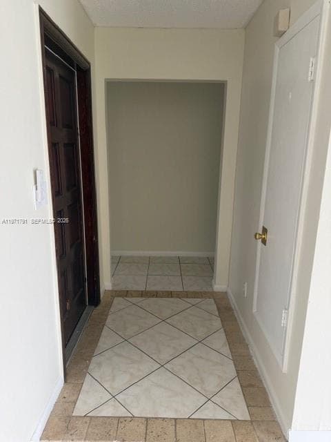 11000 SW 176th St # 0, Miami FL 33157 — 3