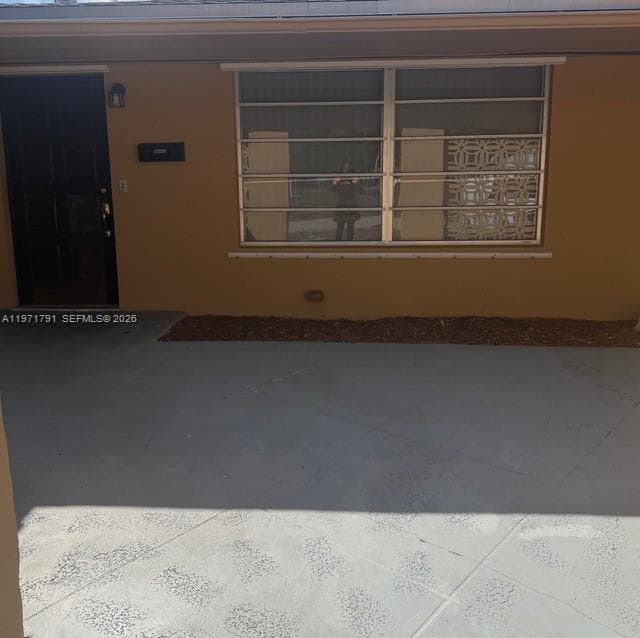 11000 SW 176th St # 0, Miami FL 33157 — 1