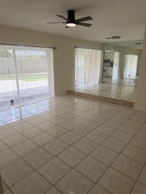 11000 SW 176th St # 0, Miami FL 33157 — 5