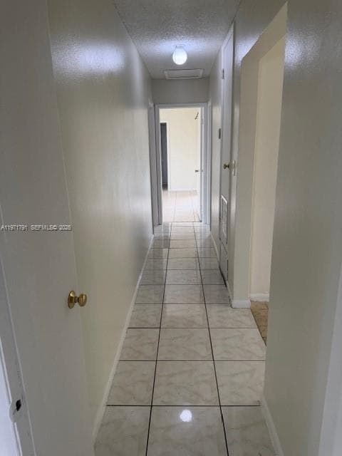 11000 SW 176th St # 0, Miami FL 33157 — 9