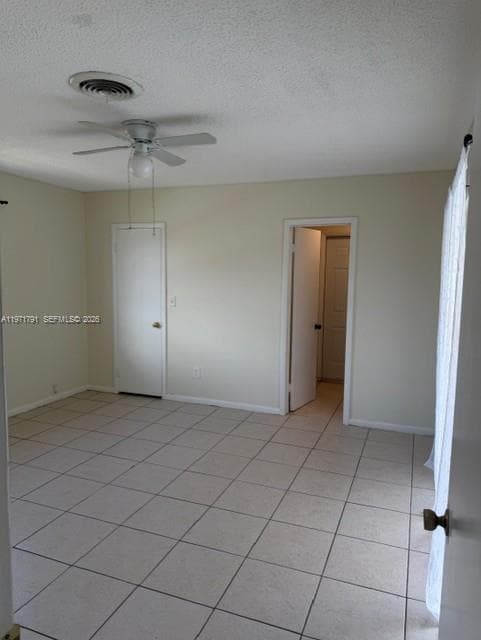 11000 SW 176th St # 0, Miami FL 33157 — 10