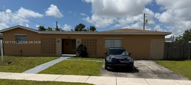 11000 SW 176th St # 0, Miami FL 33157 — 14