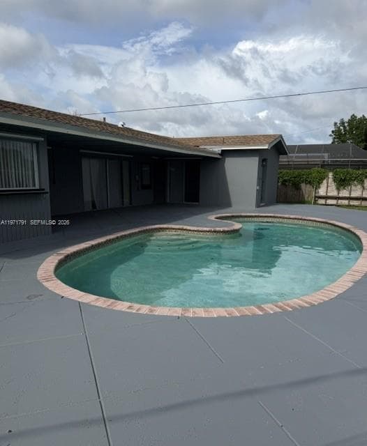 11000 SW 176th St # 0, Miami FL 33157 — 15