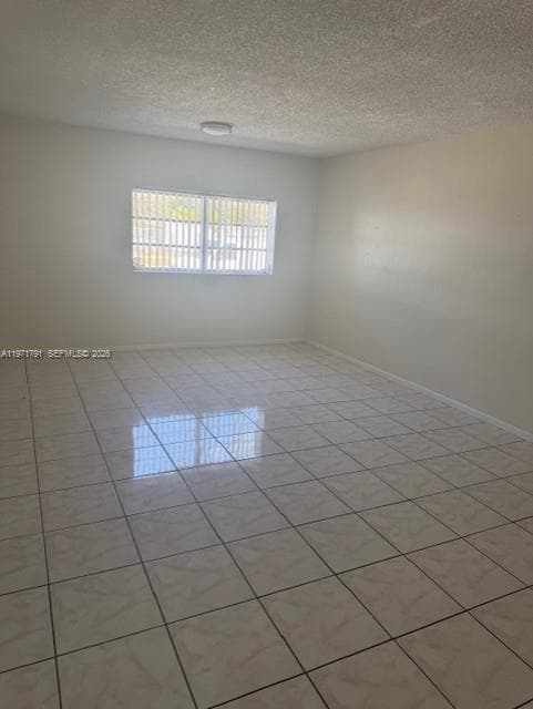 11000 SW 176th St # 0, Miami FL 33157 — 11