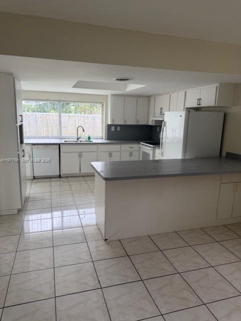 11000 SW 176th St # 0, Miami FL 33157 — 8