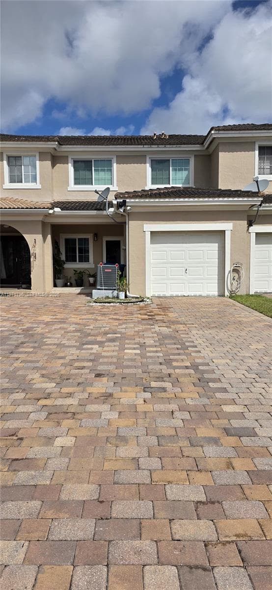 13950 SW 276th St, Homestead FL 33032 — 2