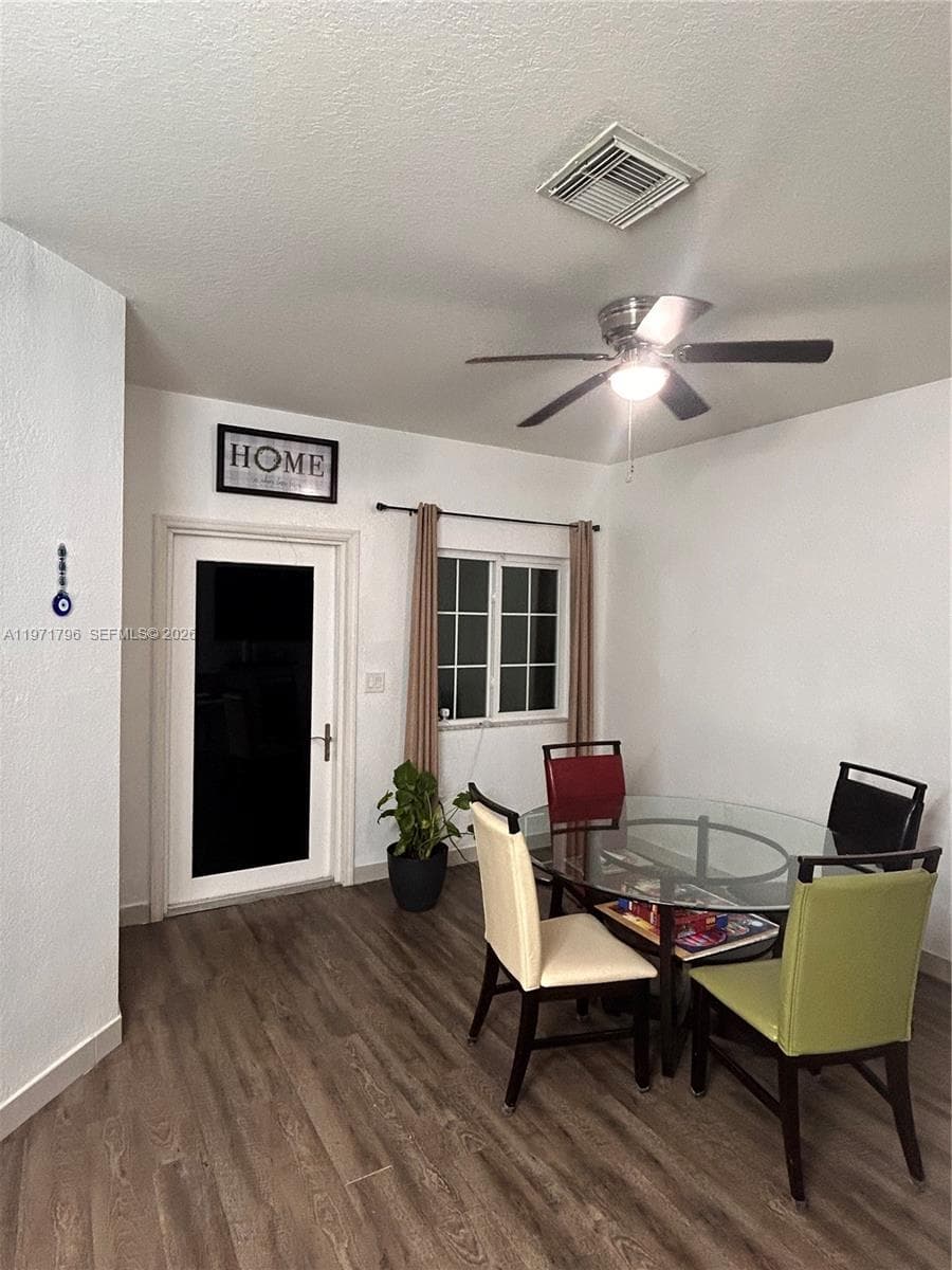 13950 SW 276th St, Homestead FL 33032 — 6