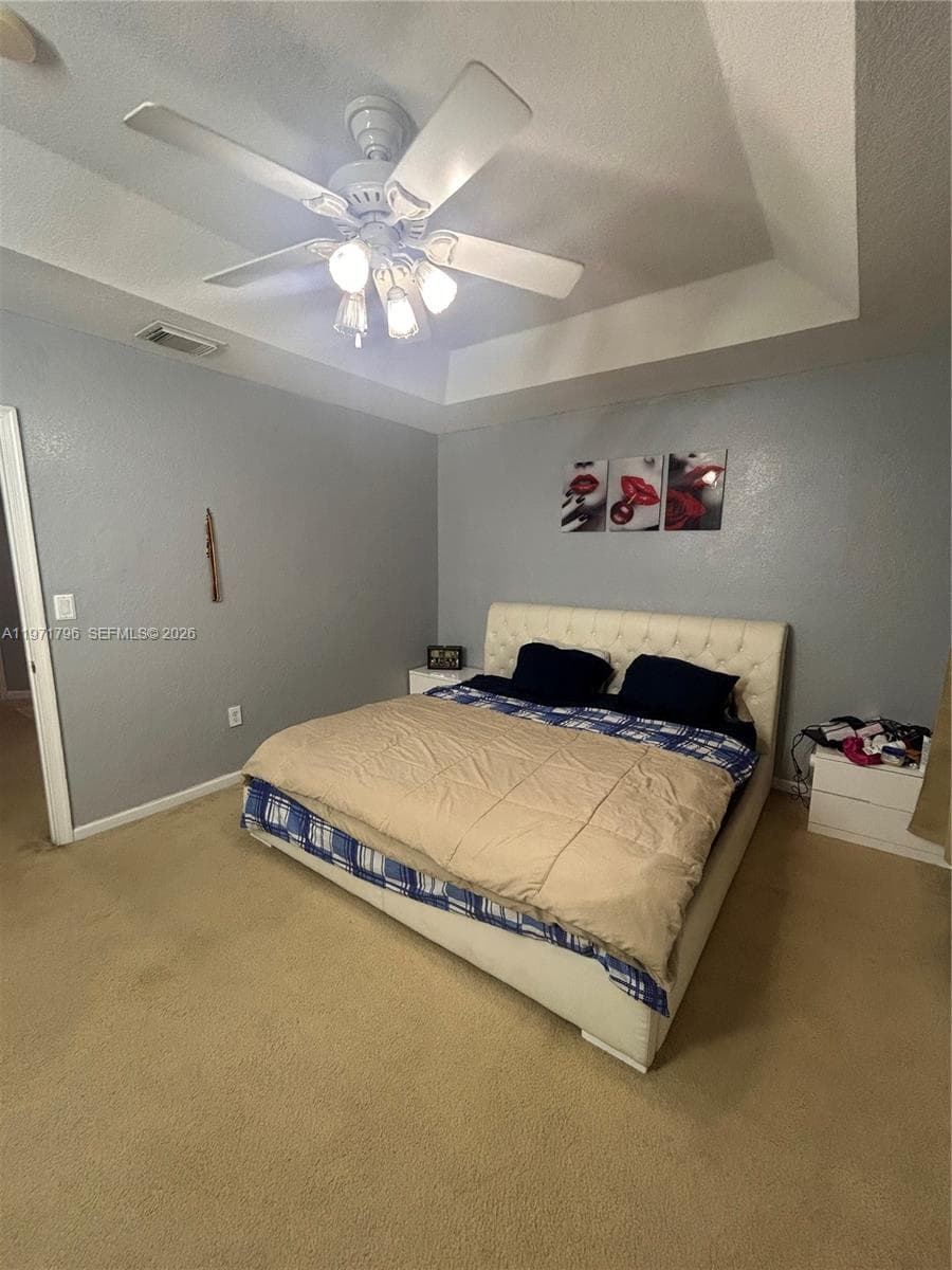 13950 SW 276th St, Homestead FL 33032 — 13