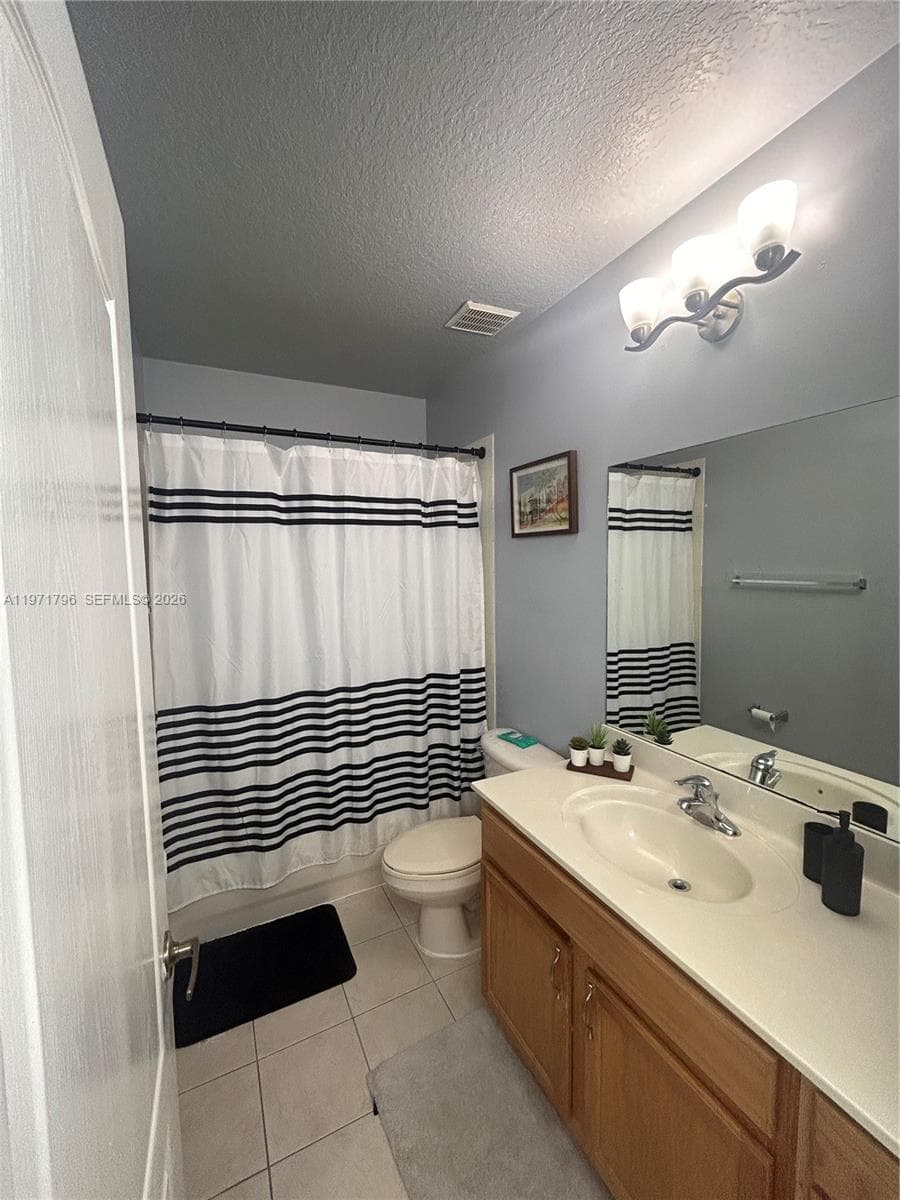 13950 SW 276th St, Homestead FL 33032 — 12
