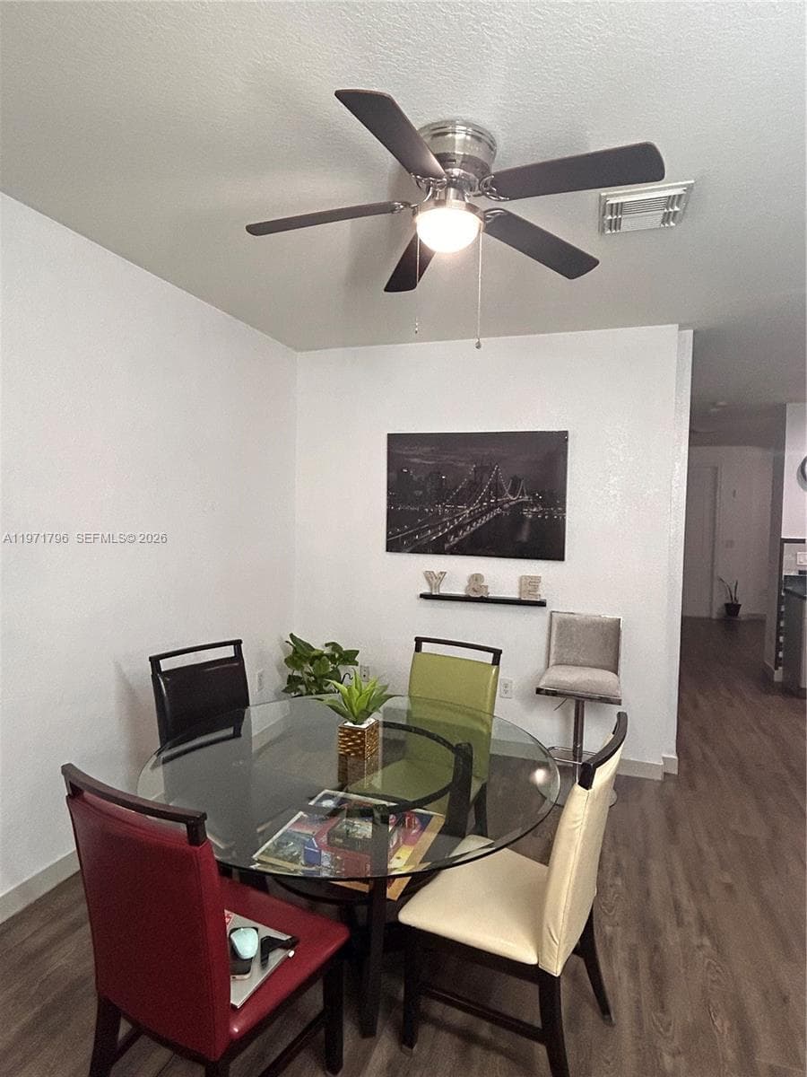 13950 SW 276th St, Homestead FL 33032 — 7