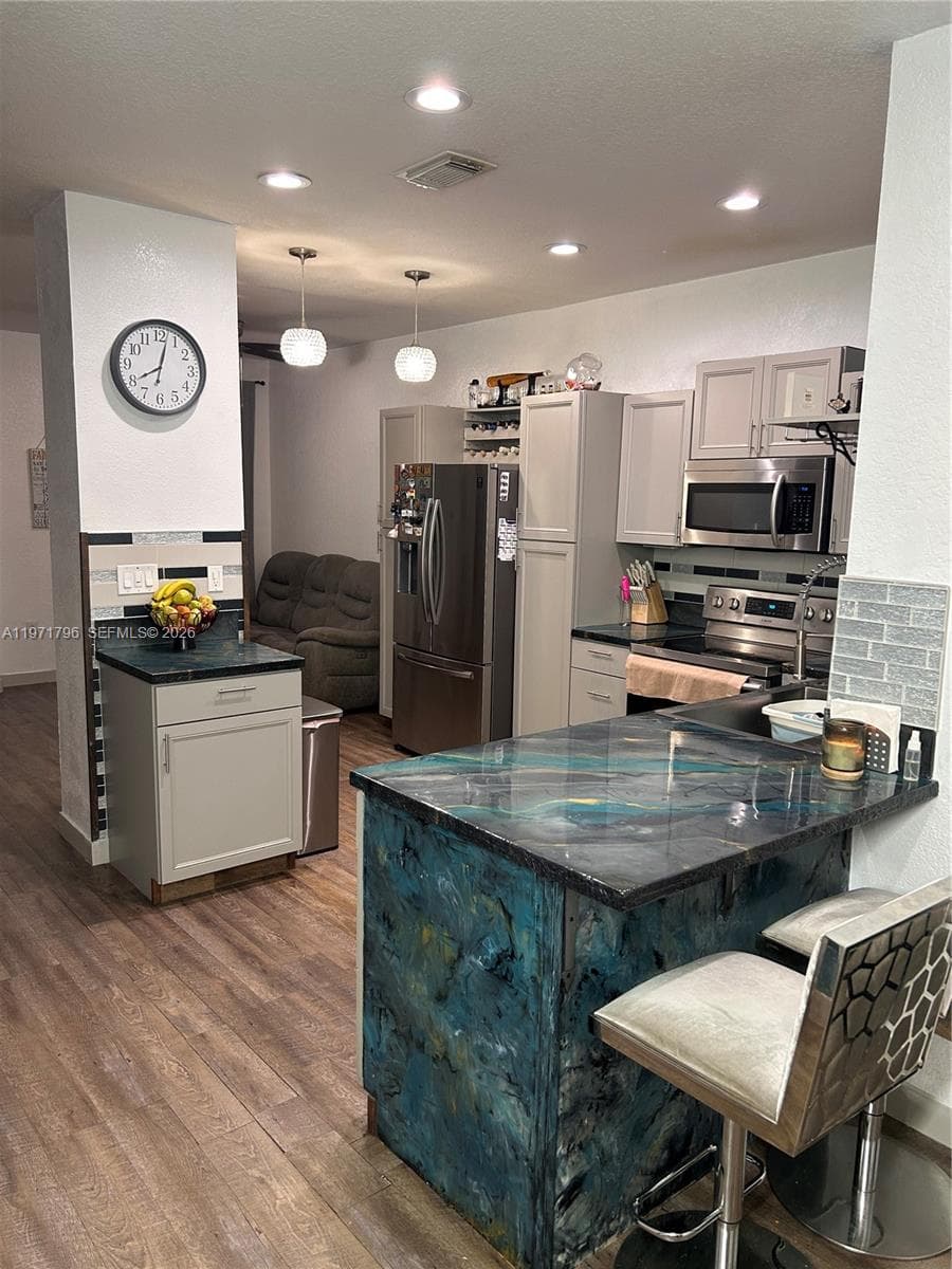 13950 SW 276th St, Homestead FL 33032 — 3