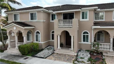 13950 SW 276th St, Homestead FL 33032 — 1