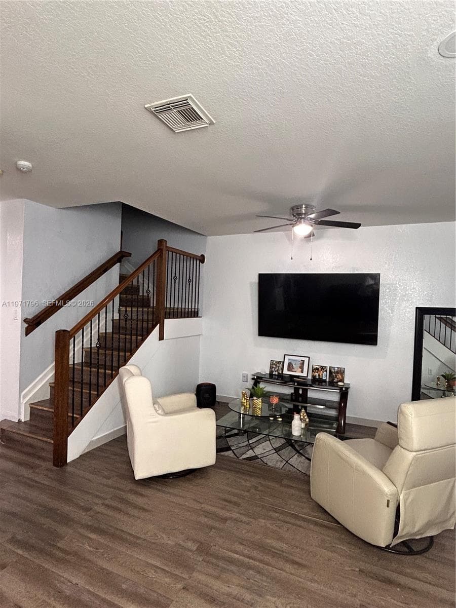 13950 SW 276th St, Homestead FL 33032 — 5