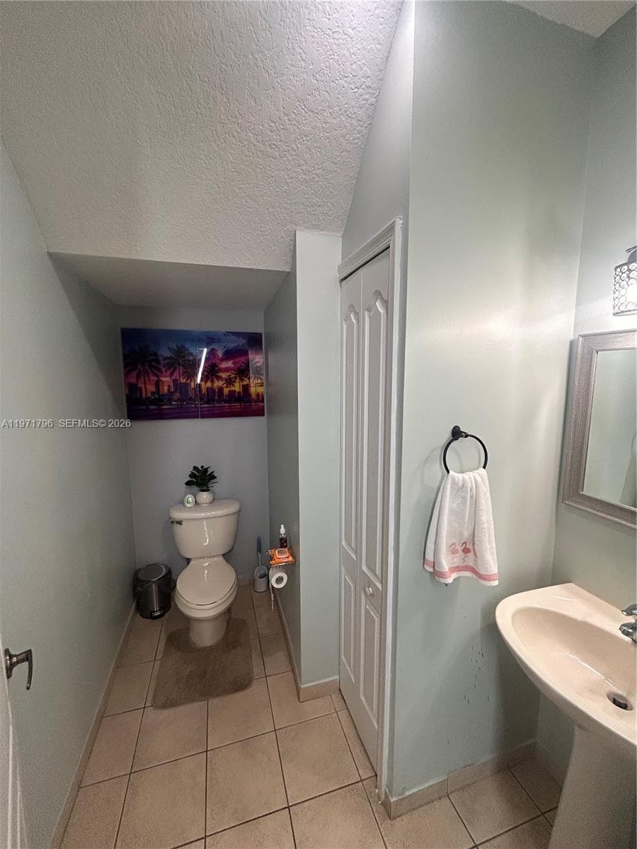 13950 SW 276th St, Homestead FL 33032 — 9