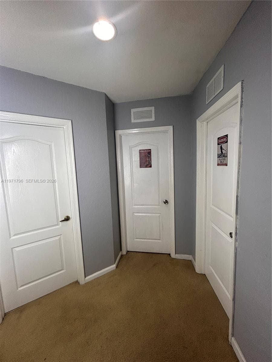 13950 SW 276th St, Homestead FL 33032 — 10