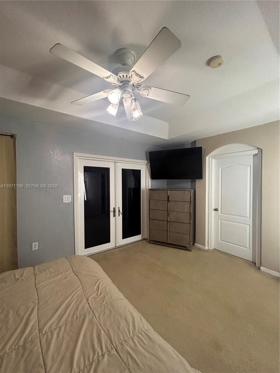 13950 SW 276th St, Homestead FL 33032 — 14