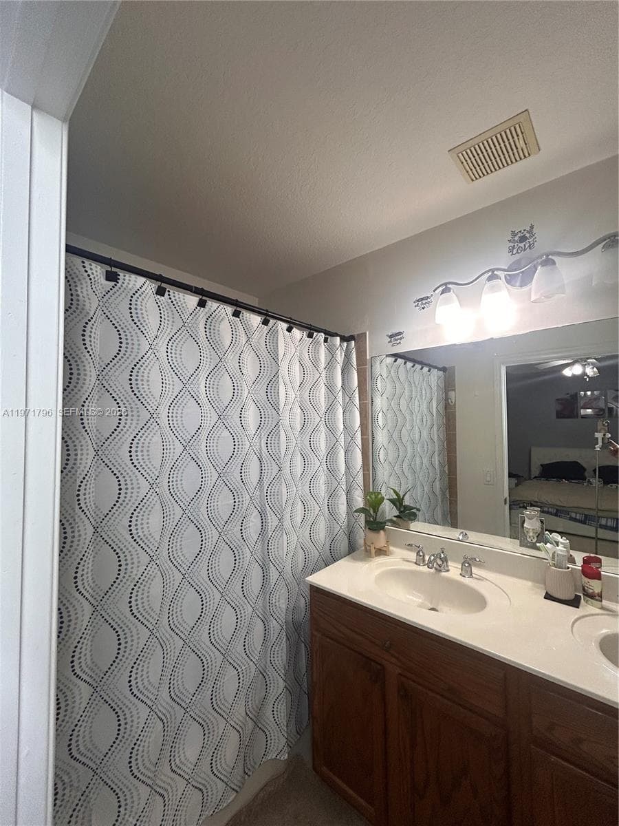13950 SW 276th St, Homestead FL 33032 — 15