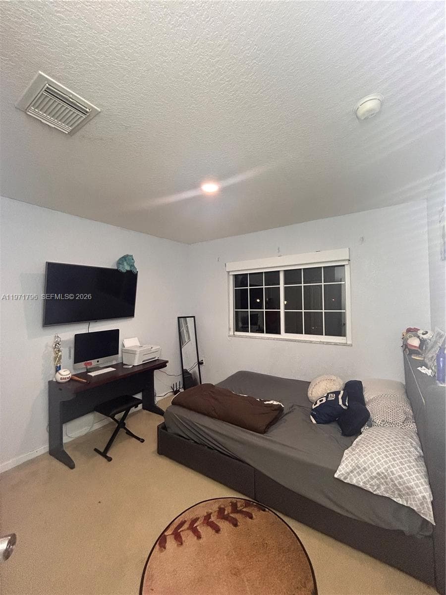 13950 SW 276th St, Homestead FL 33032 — 11