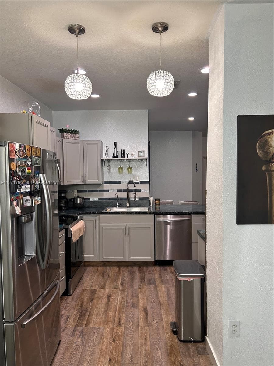13950 SW 276th St, Homestead FL 33032 — 4