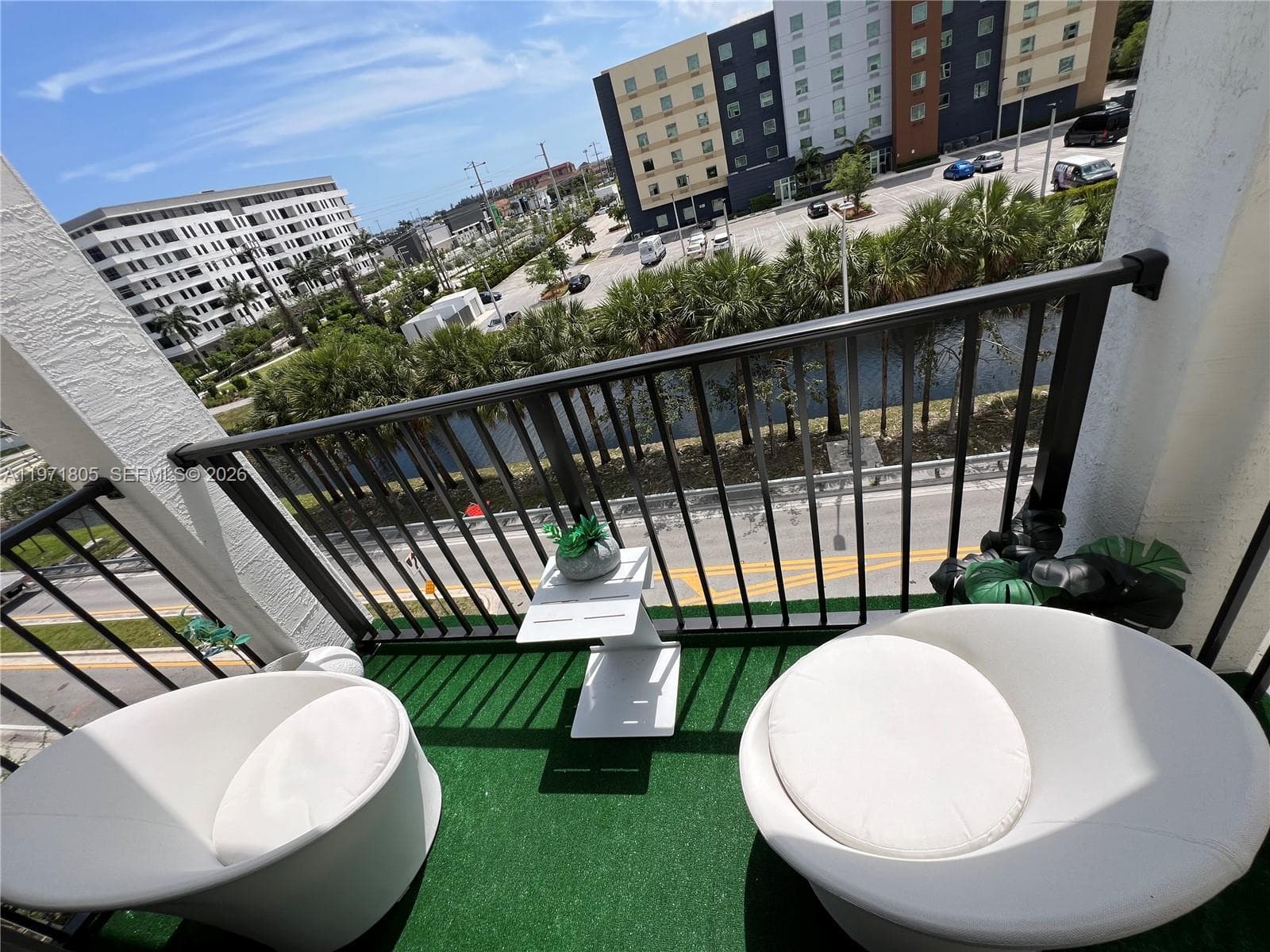 8001 NW 41ST ST # 406, Doral FL 33166 — 23