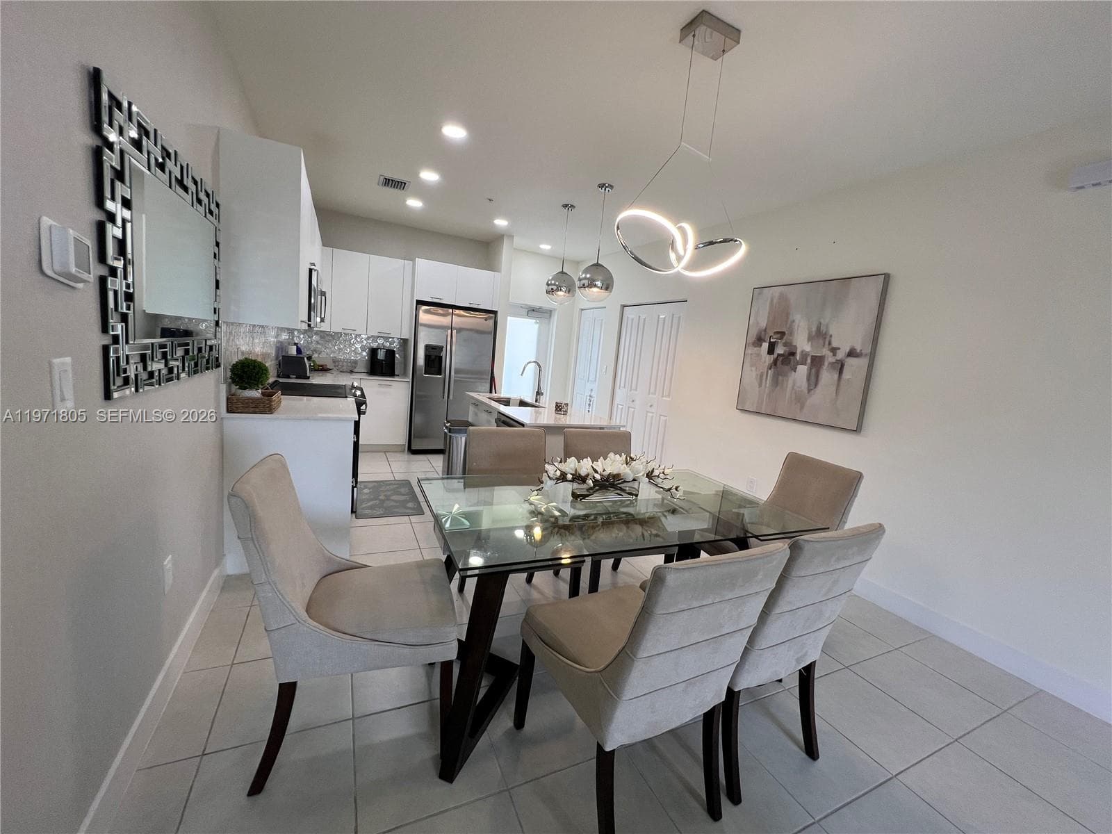 8001 NW 41ST ST # 406, Doral FL 33166 — 27
