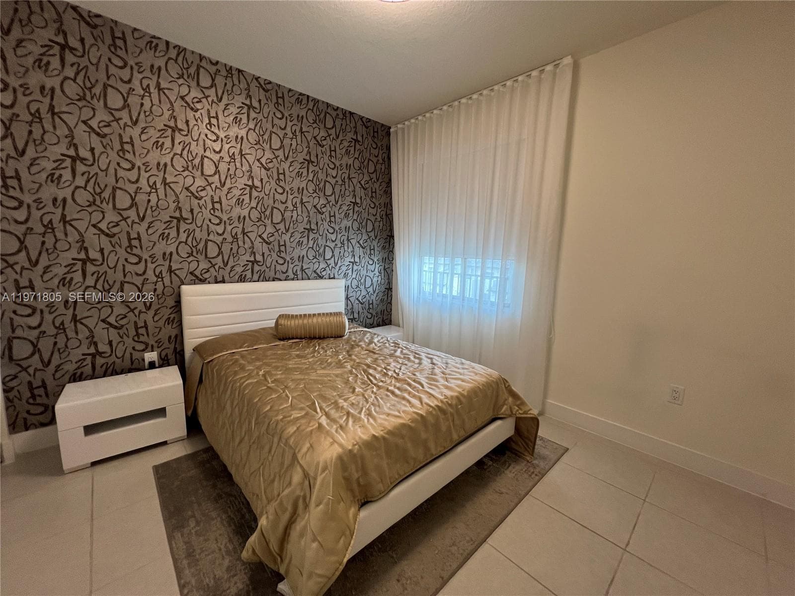 8001 NW 41ST ST # 406, Doral FL 33166 — 13