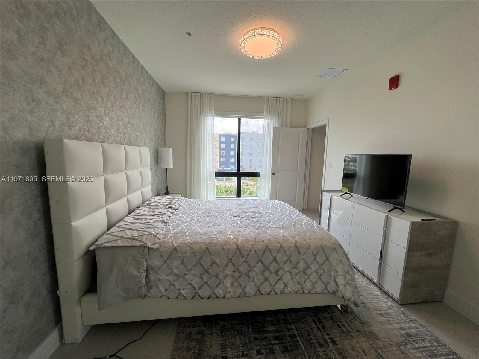 8001 NW 41ST ST # 406, Doral FL 33166 — 17