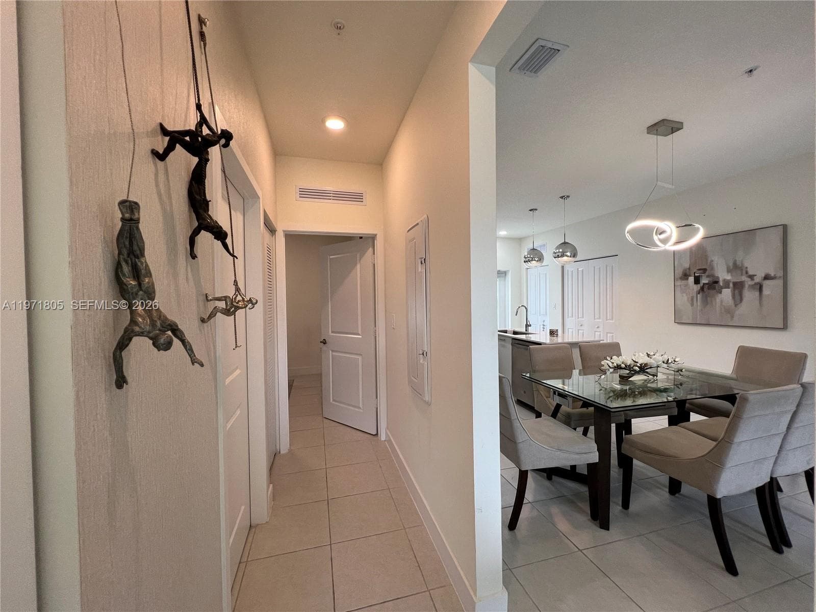 8001 NW 41ST ST # 406, Doral FL 33166 — 12