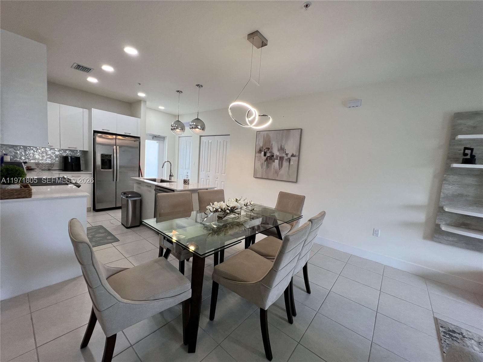 8001 NW 41ST ST # 406, Doral FL 33166 — 26