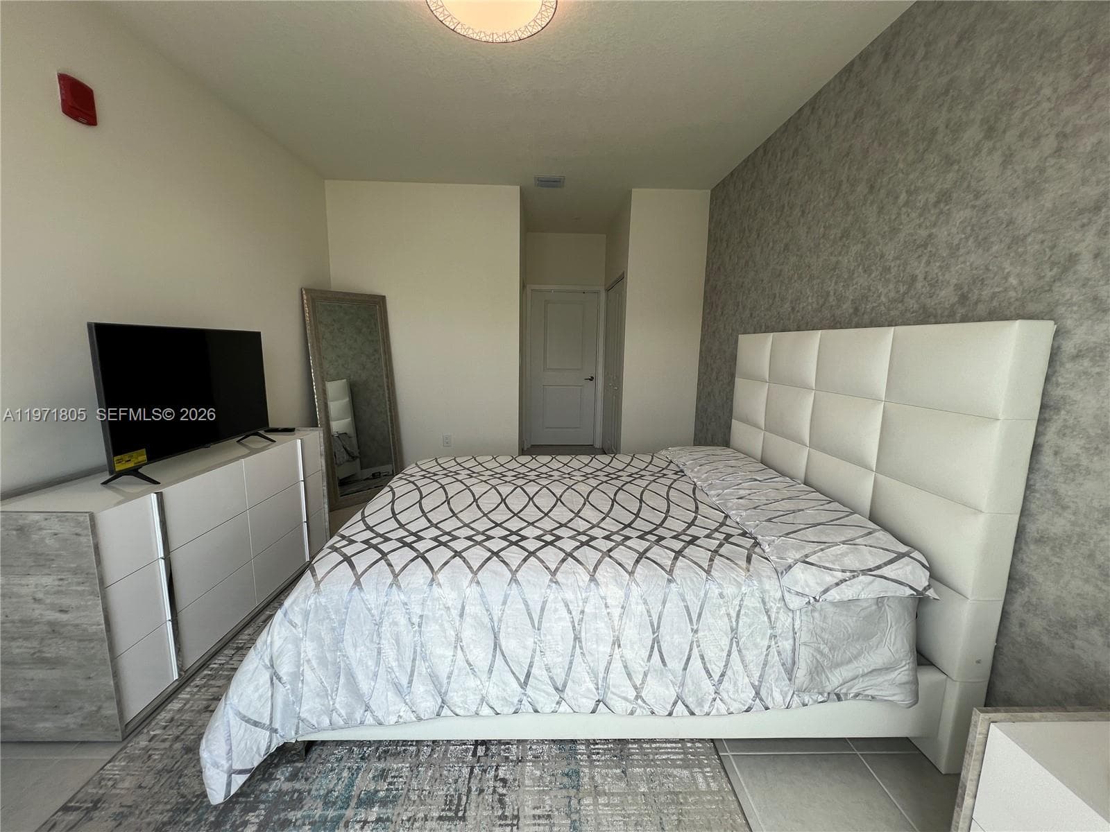 8001 NW 41ST ST # 406, Doral FL 33166 — 22