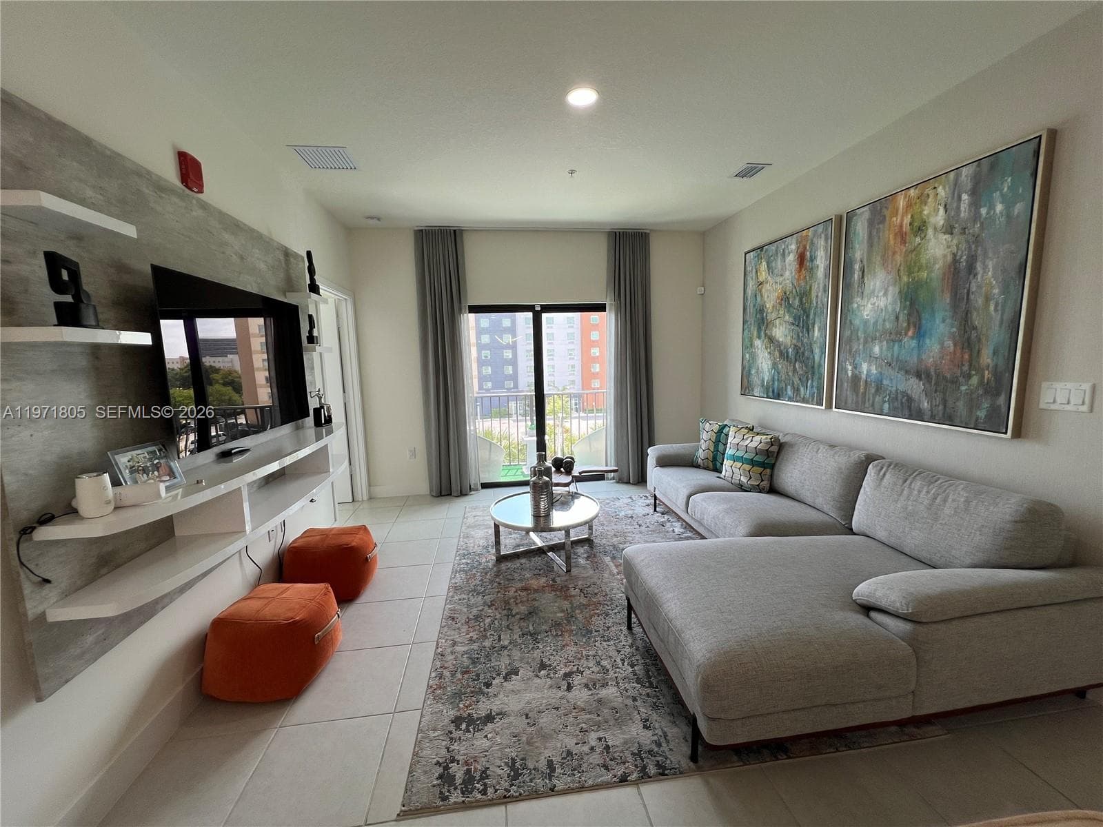 8001 NW 41ST ST # 406, Doral FL 33166 — 5