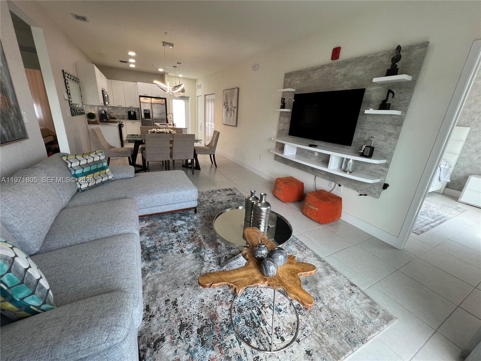 8001 NW 41ST ST # 406, Doral FL 33166 — 24