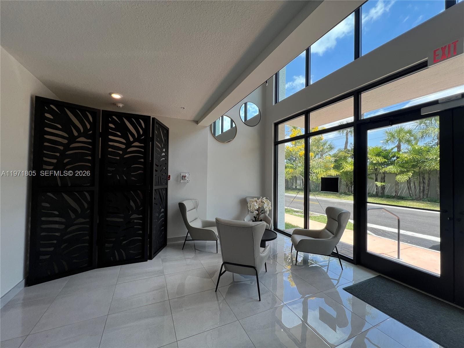 8001 NW 41ST ST # 406, Doral FL 33166 — 30