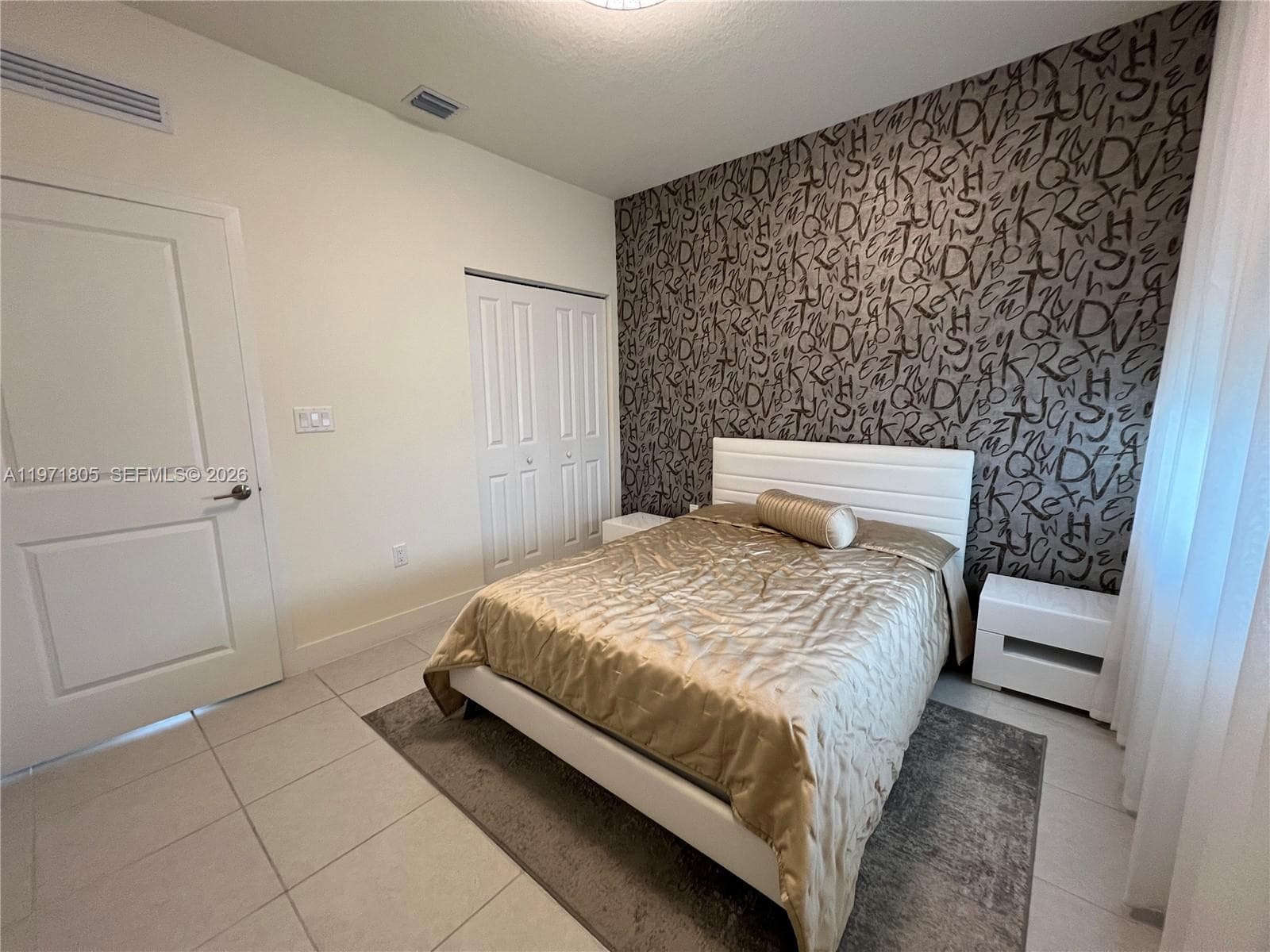 8001 NW 41ST ST # 406, Doral FL 33166 — 14