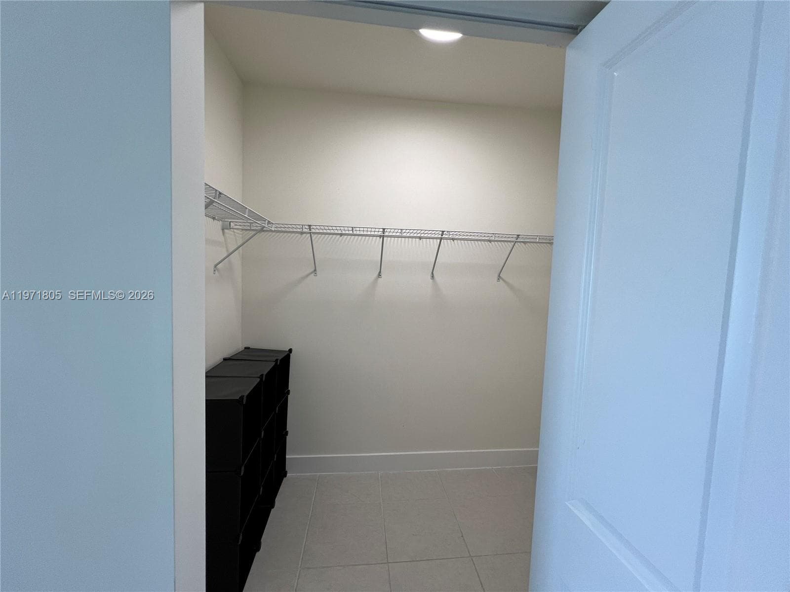 8001 NW 41ST ST # 406, Doral FL 33166 — 18