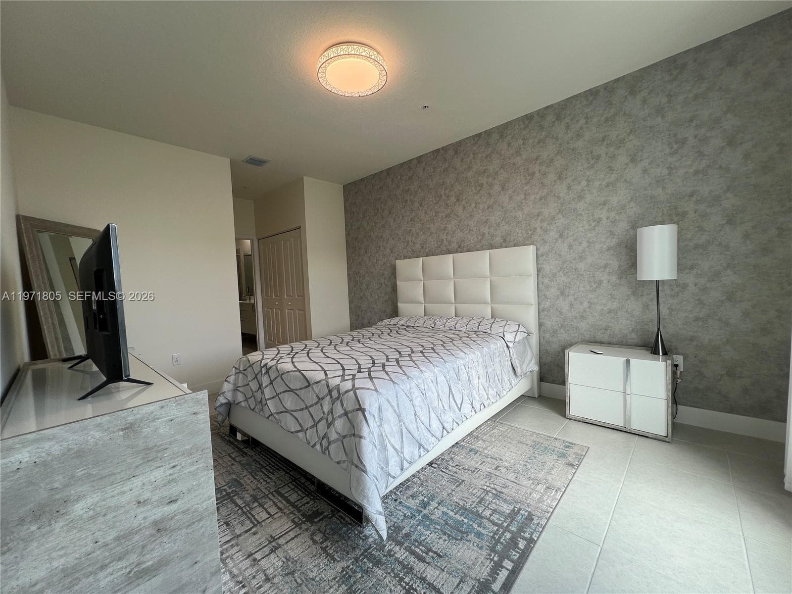 8001 NW 41ST ST # 406, Doral FL 33166 — 15