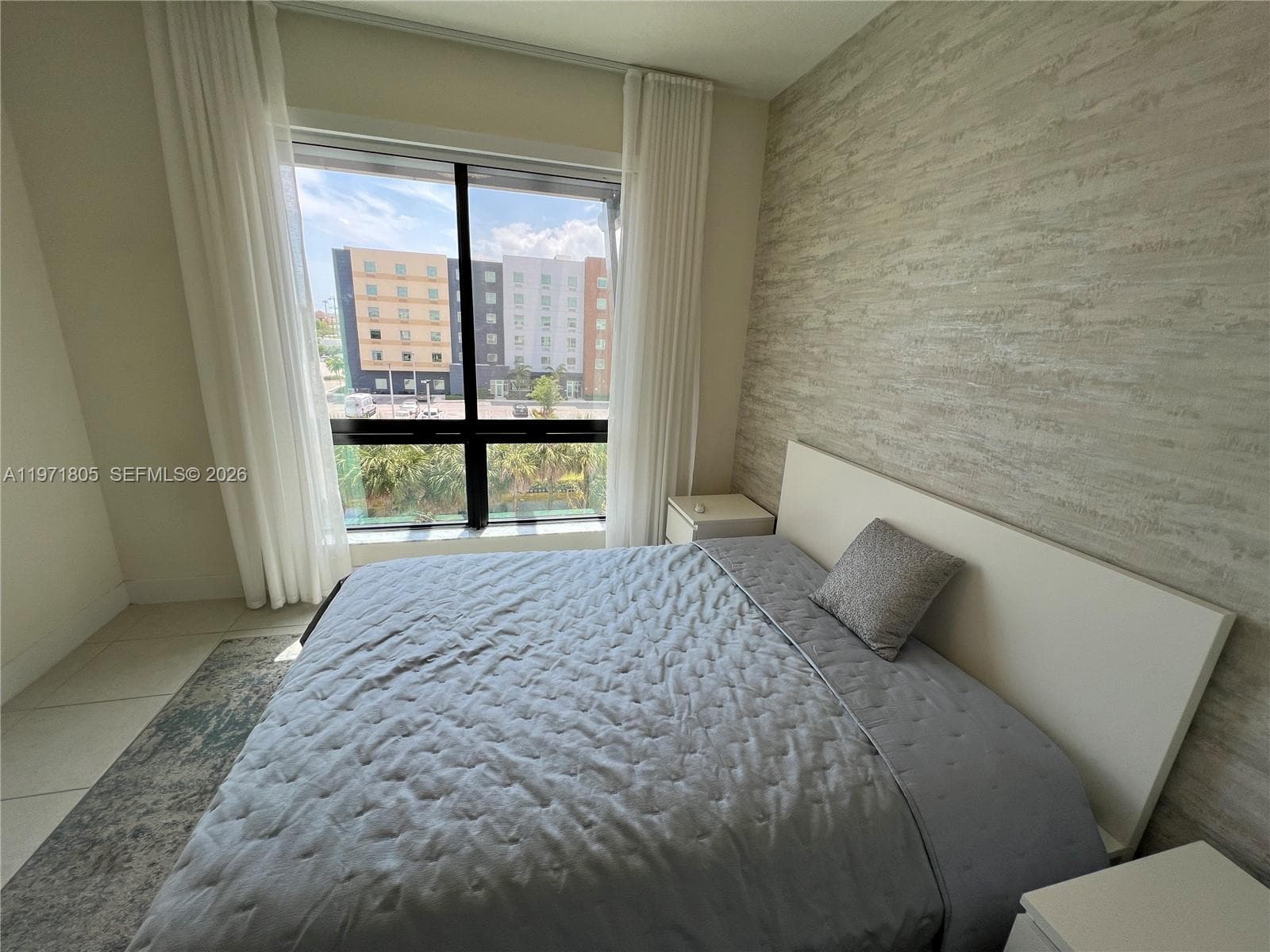 8001 NW 41ST ST # 406, Doral FL 33166 — 11