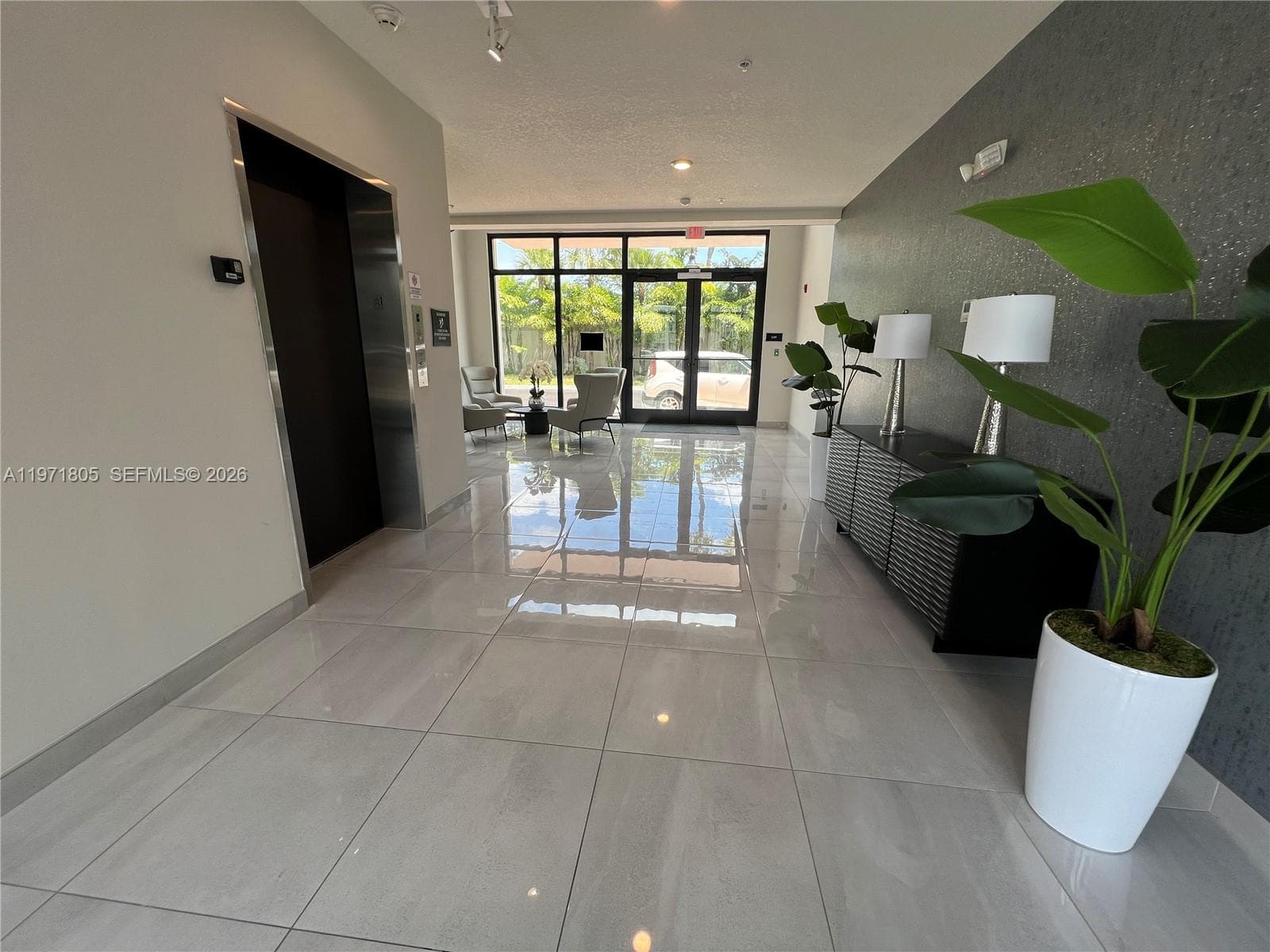 8001 NW 41ST ST # 406, Doral FL 33166 — 31