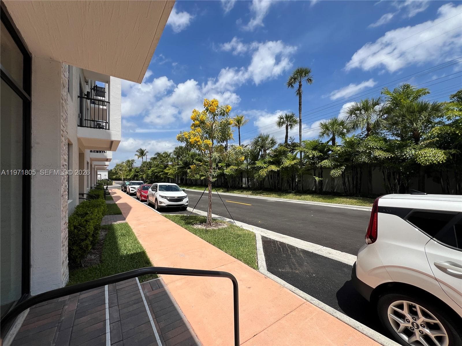 8001 NW 41ST ST # 406, Doral FL 33166 — 29