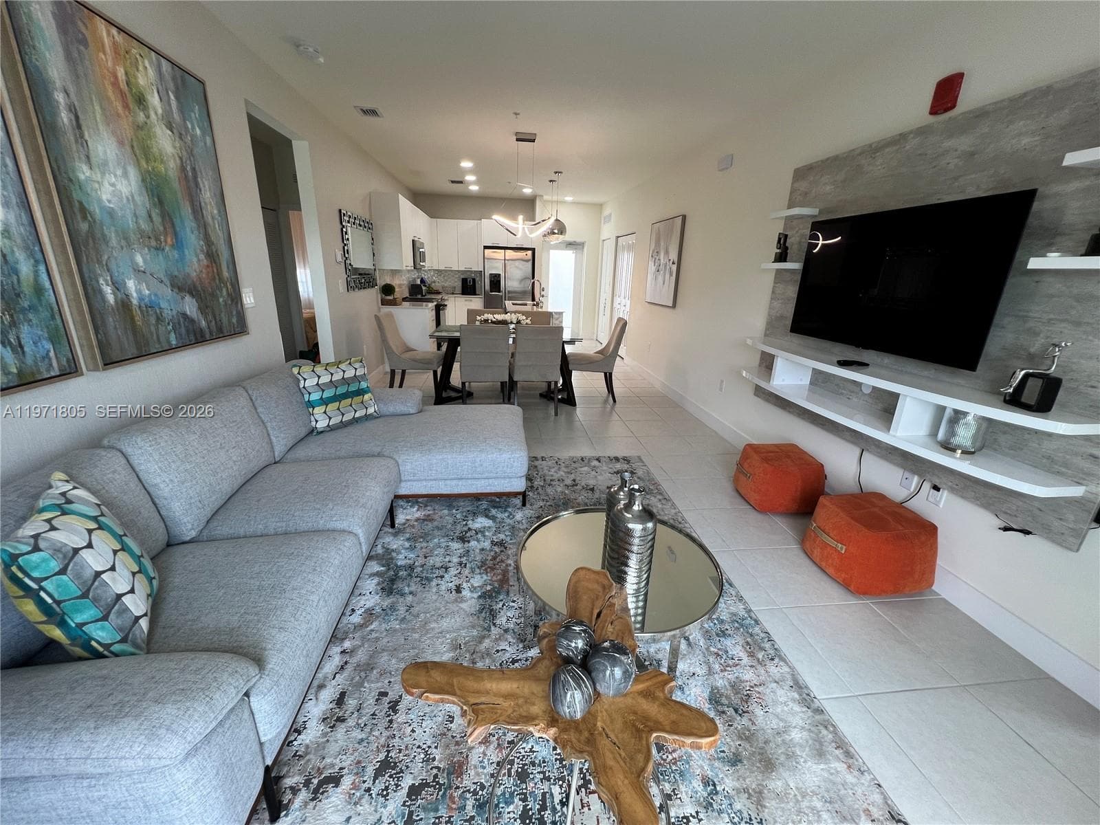 8001 NW 41ST ST # 406, Doral FL 33166 — 25